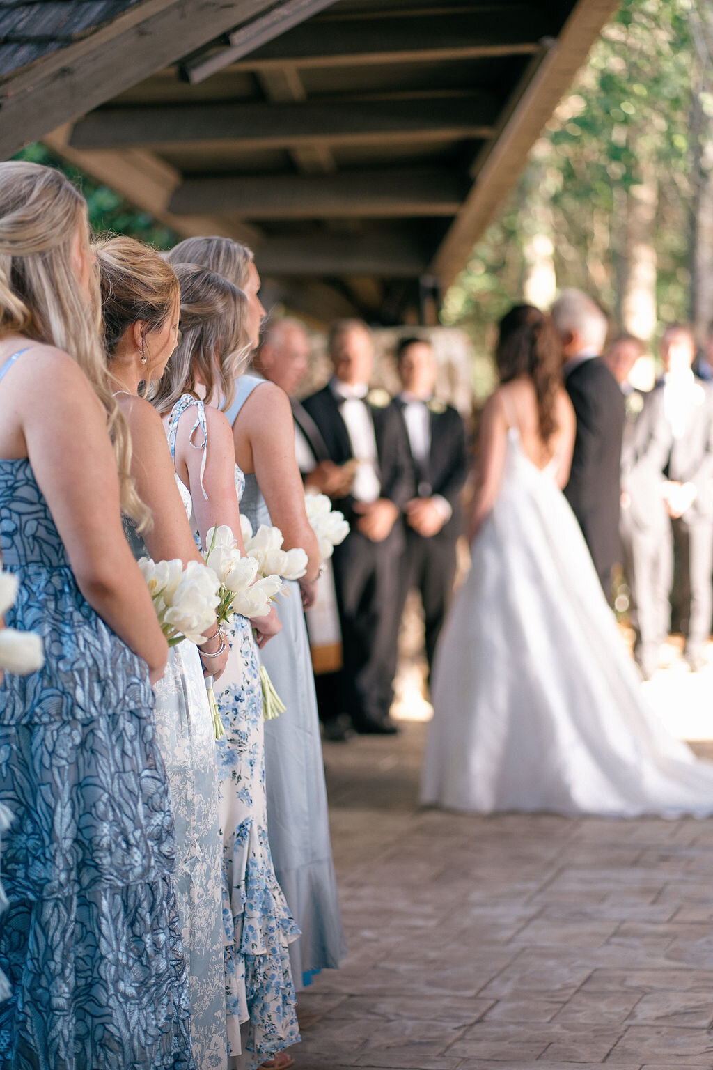 Cari+AndrewWedding-735