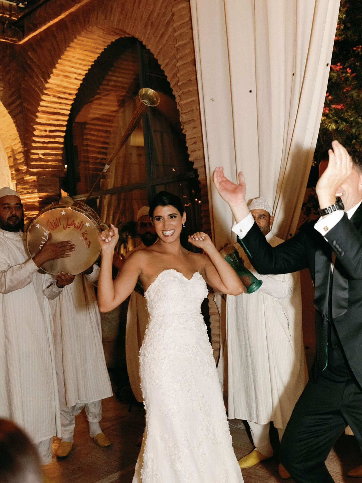 ©Diane Sotero Photography_Destination Wedding_Selman Marrakech_ Beldi Country Club_ Wedding_Marrakech_Morocco_0972
