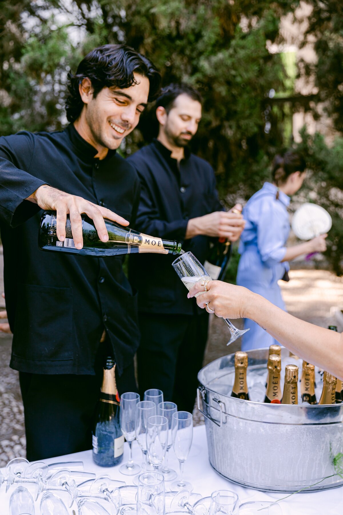 AbieLivesayPhotography-GranadaSpainWeddingPhotographer-BoutiqueWeddingPlannerSpain-PalaciodelosCordovaWedding-CaraClay-515