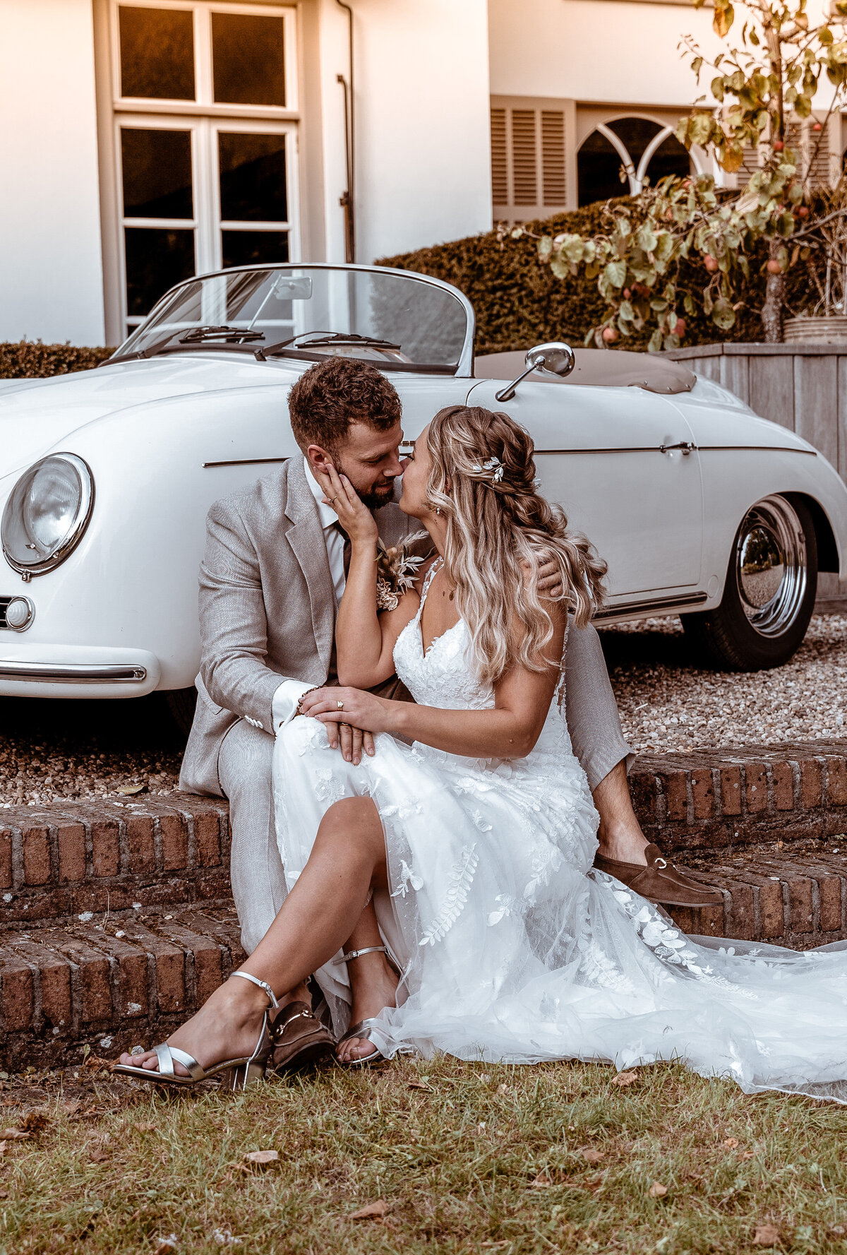 Karen photography-16