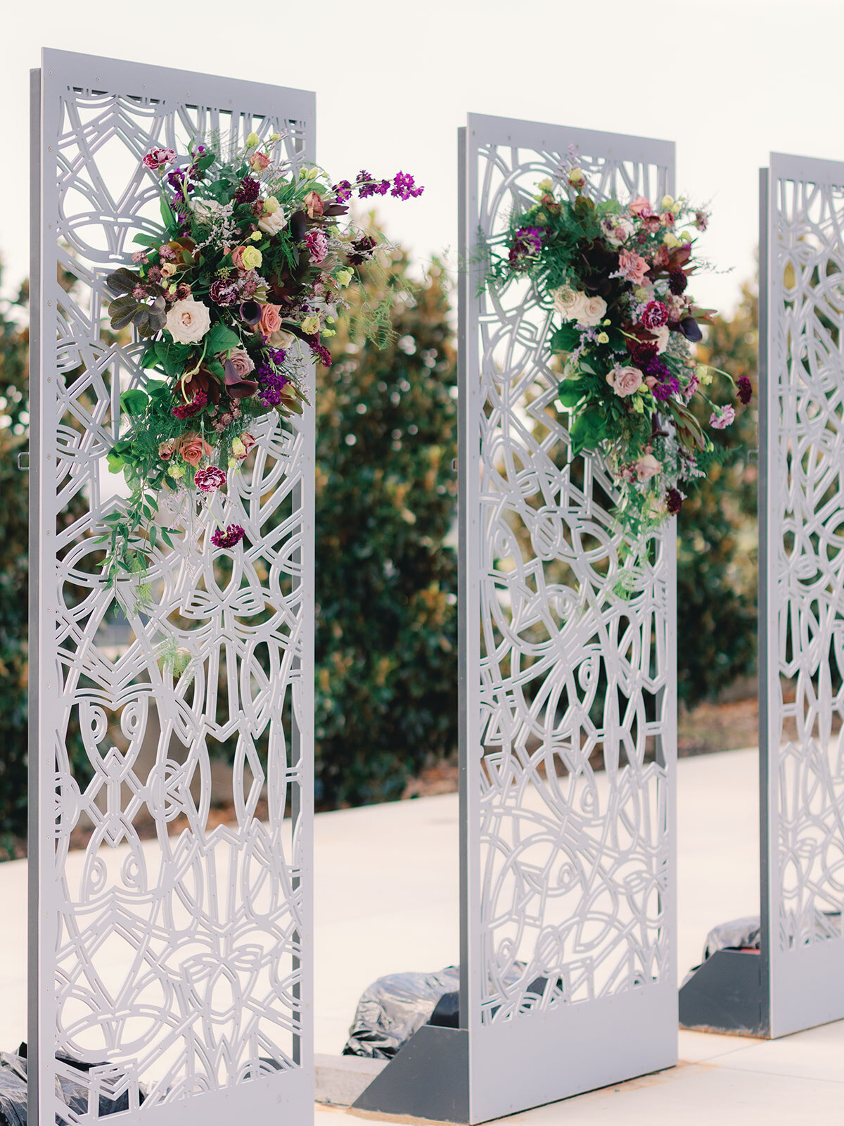 Jacqueline + David_Hall of Lights_Wedding_0048