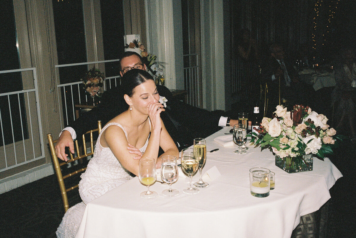 MauraDavidson_K+E_2023_film-002-3