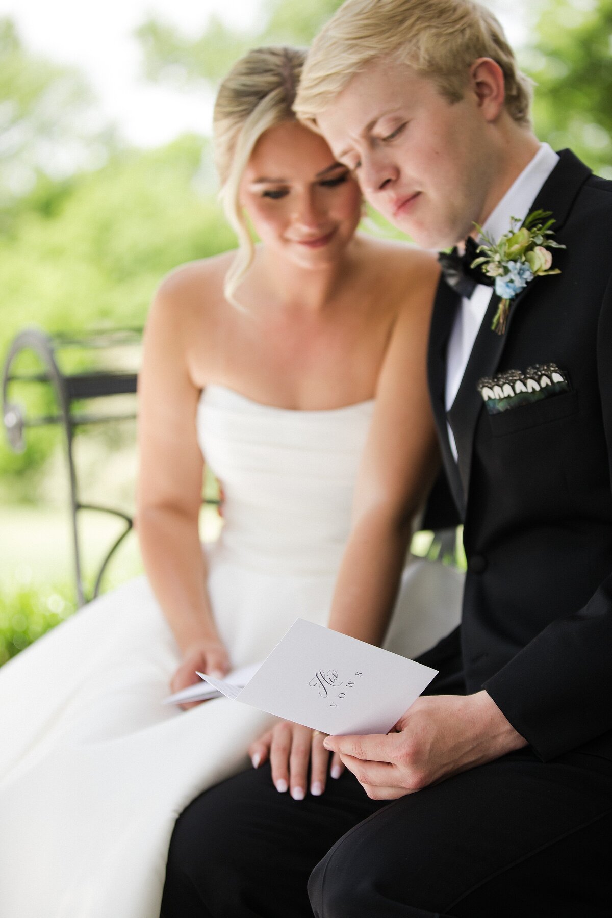 Lumpkin-House-Wedding-Invitations-60
