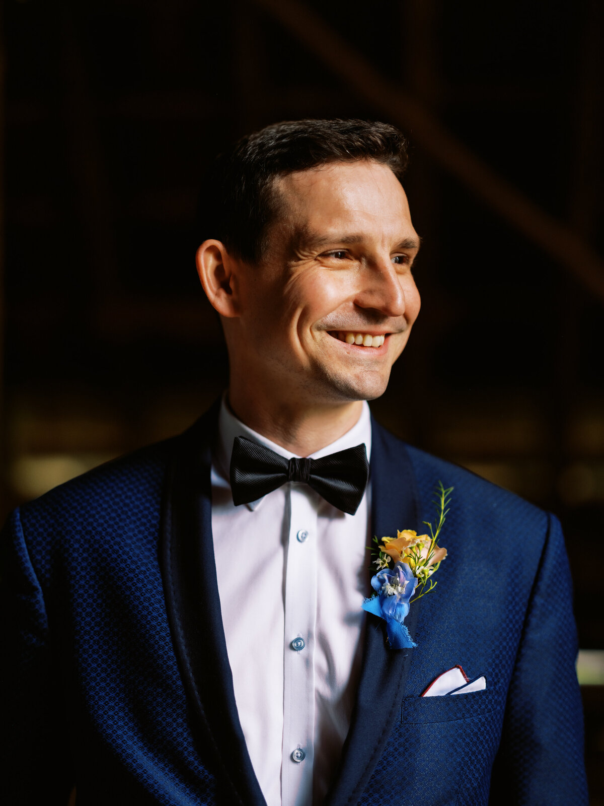 Sarah & Matt-259