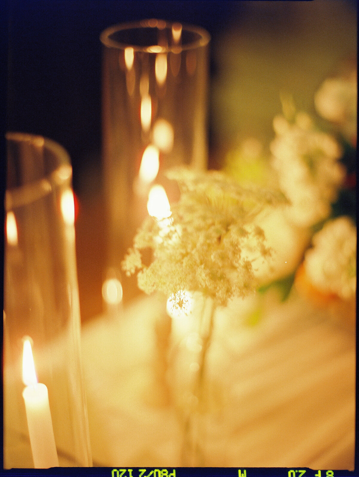LexieVaccaroPhotography-Josie&BrianWeddingPreviews-9