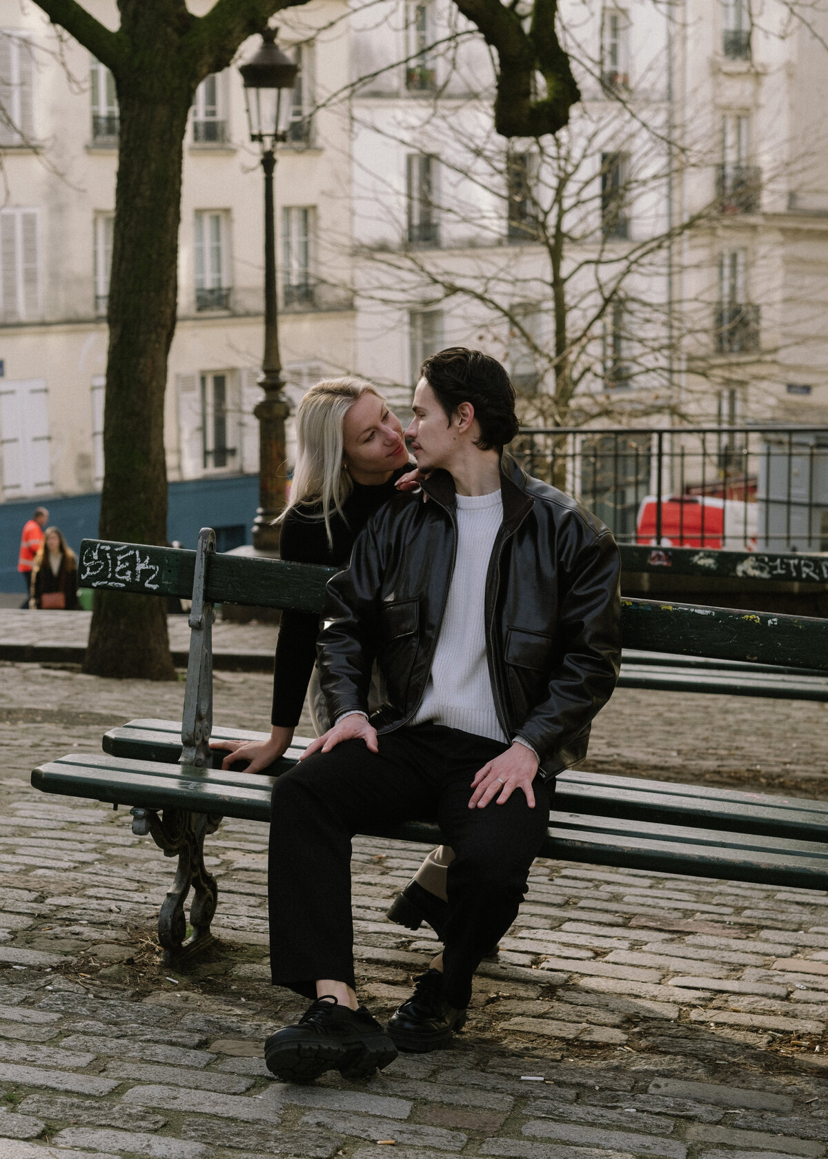 Chloe&Christian-82