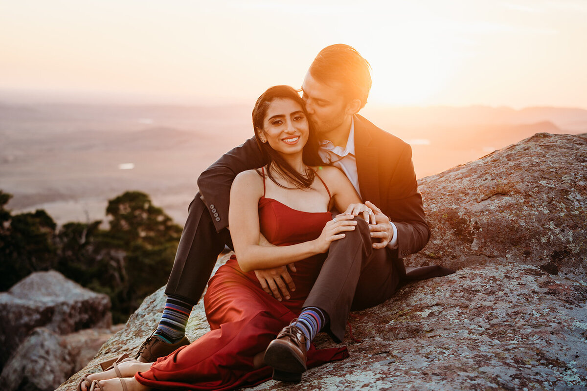 Nita_Brandon_Engagements_Final-138