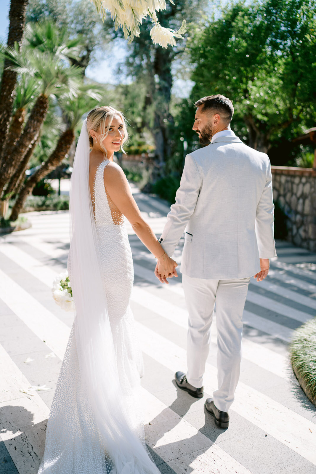 villa-antiche-mura-wedding-photographer-italy-242