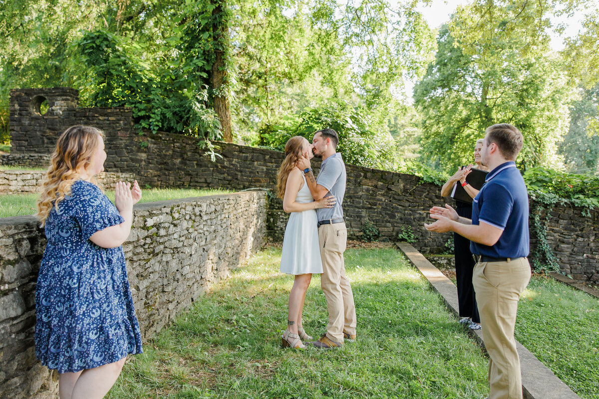knoxville-elopement-photographer015