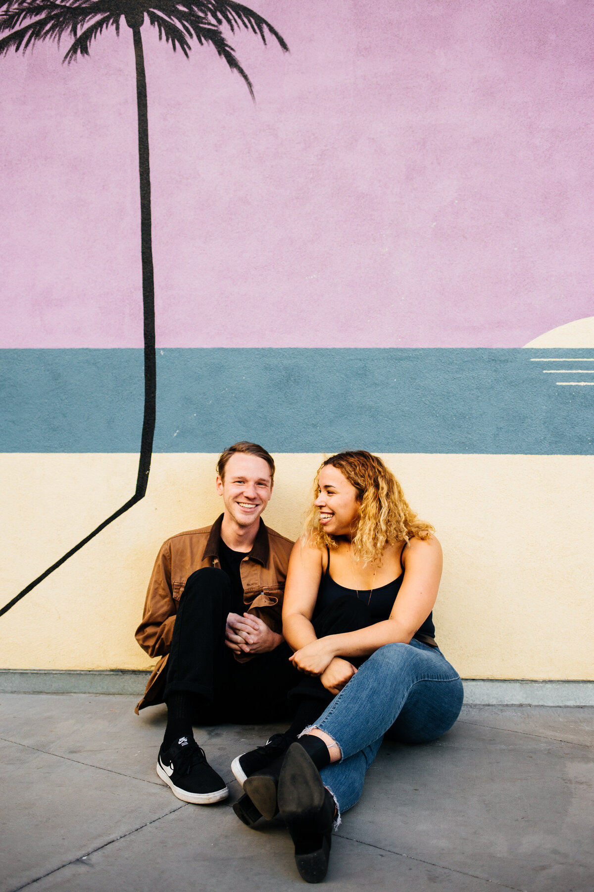 downtown-los-angeles-arts-district-engagement-photos-dtla-engagement-photos-los-angeles-wedding-photographer-erin-marton-photography-12