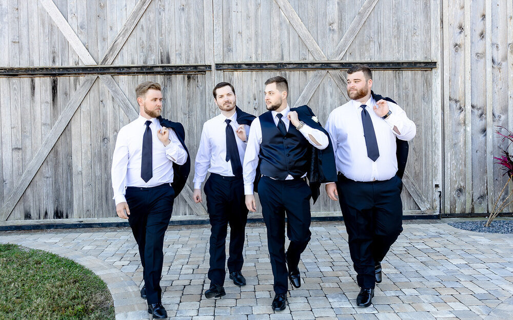 st-augustine-fl-wedding-photographer (13)