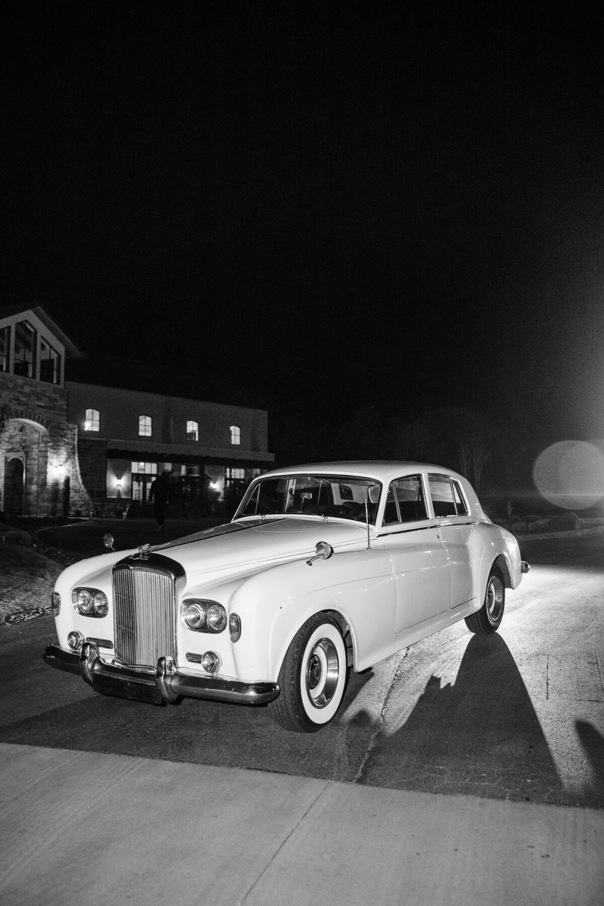 TM_Canyonwood_Ridge_Wedding-874-2