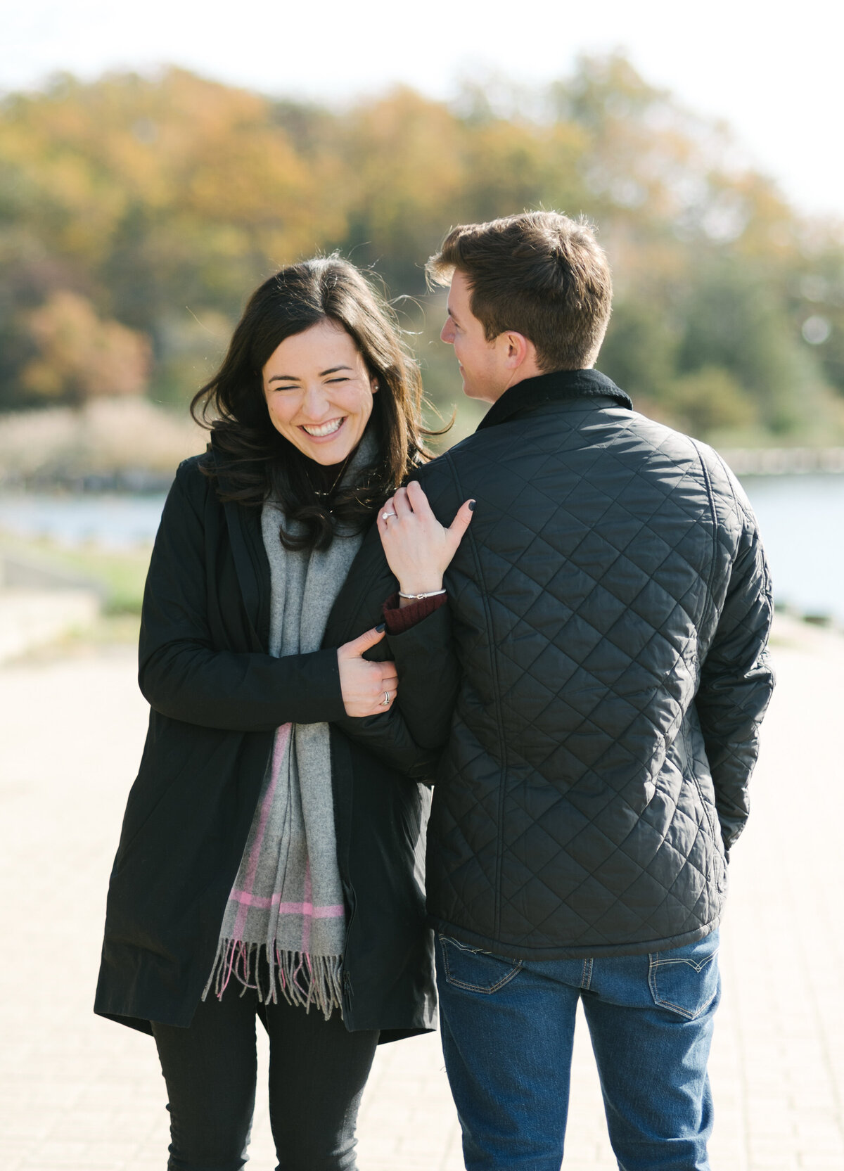 annapolis-maryland-surprise-engagement-tonya-volk-photography-153