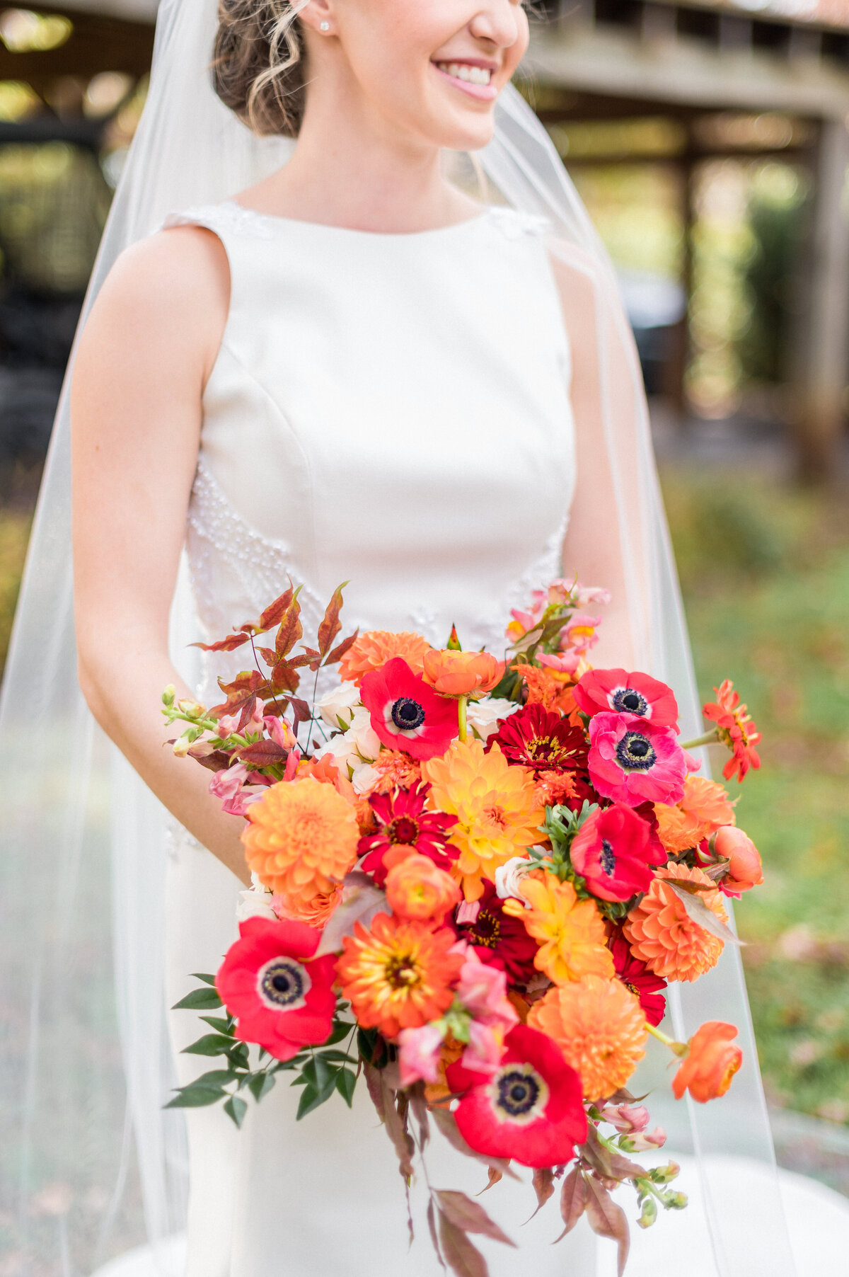 christy-matt-wedding-hunterandsarahphotography-662