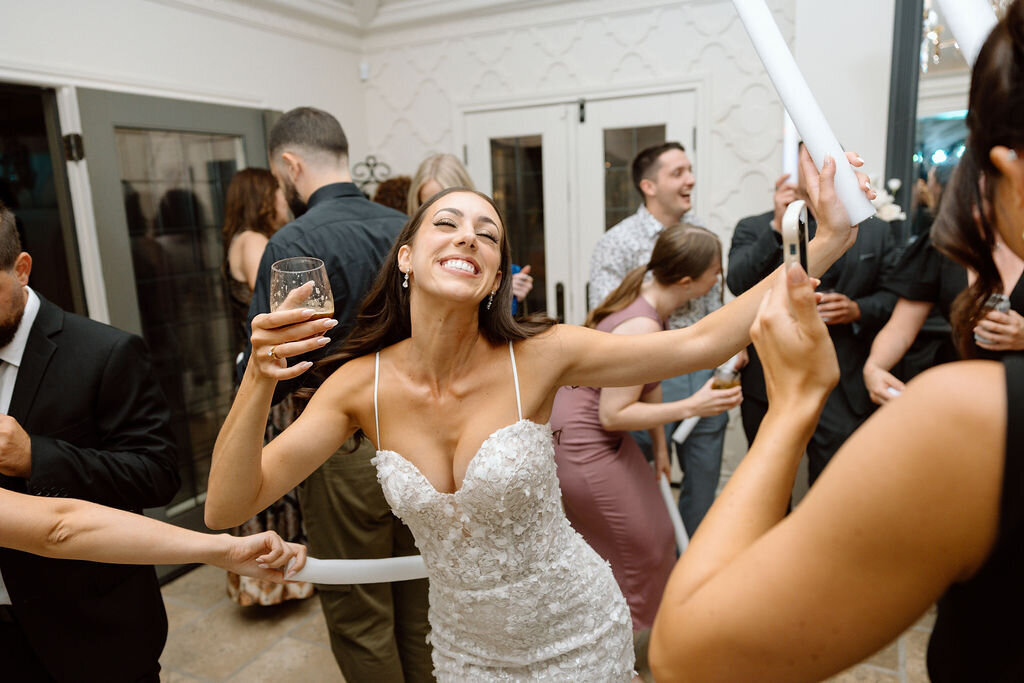 Ally&AustinWedding334