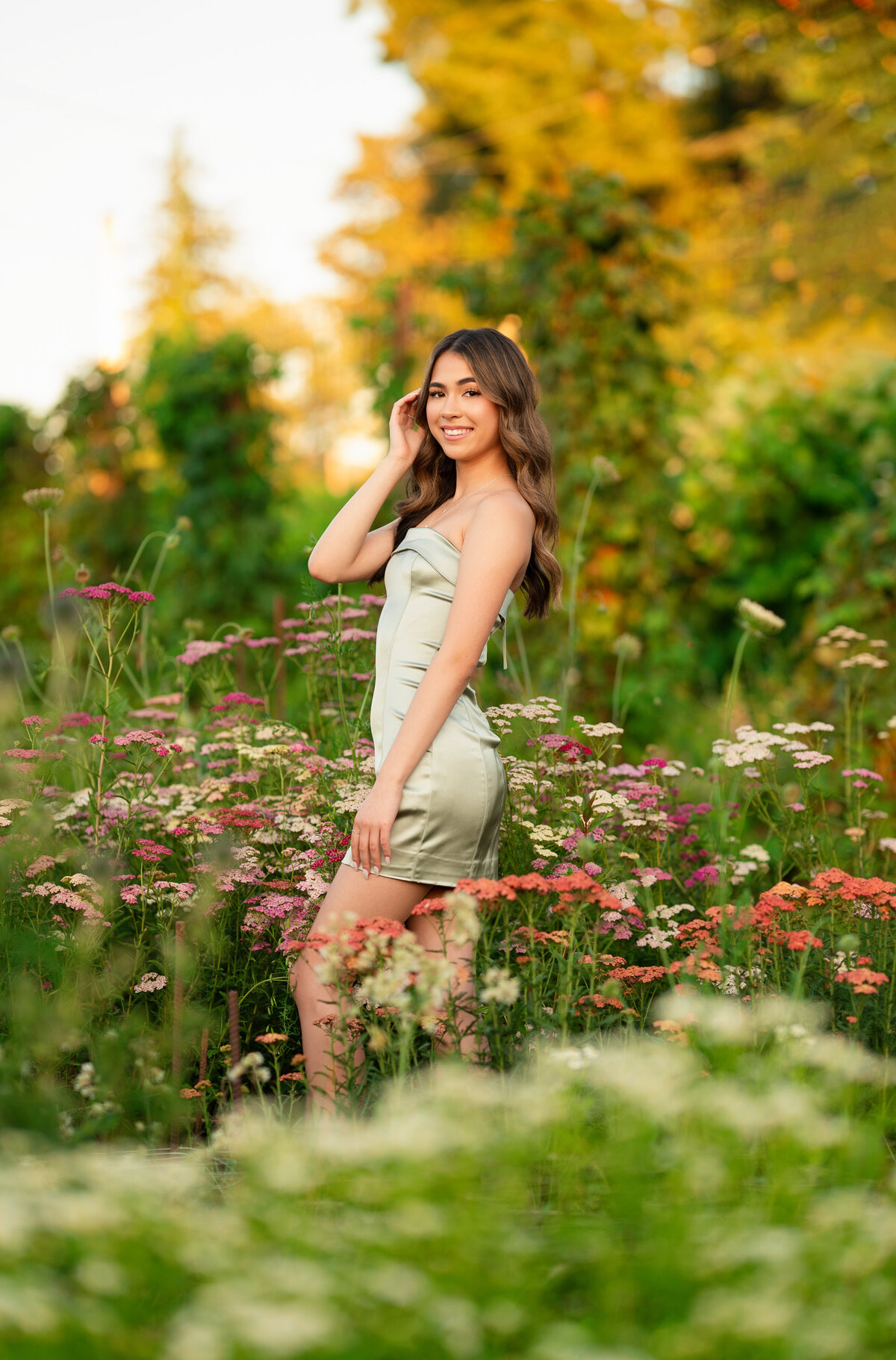 Amelia Kim Senior - Beck Fuller Photo-21