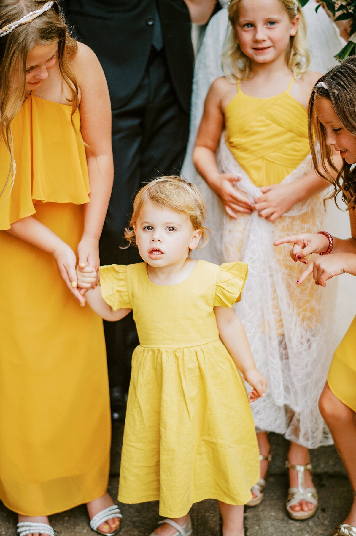Baltimore-Museum-Art-East-Coast-Wedding-Photographer-Lauren-R-Swann-photo_0111-photo