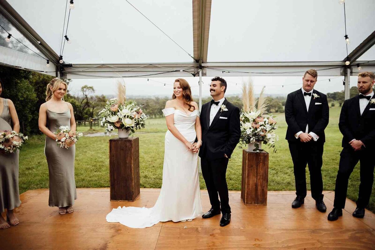 bride_groom_ceremony