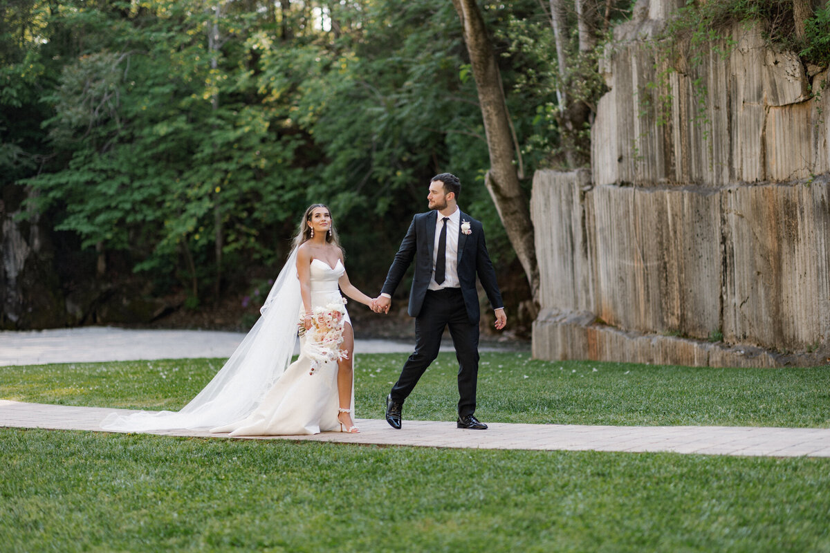 knoxville-wedding-photographer-49