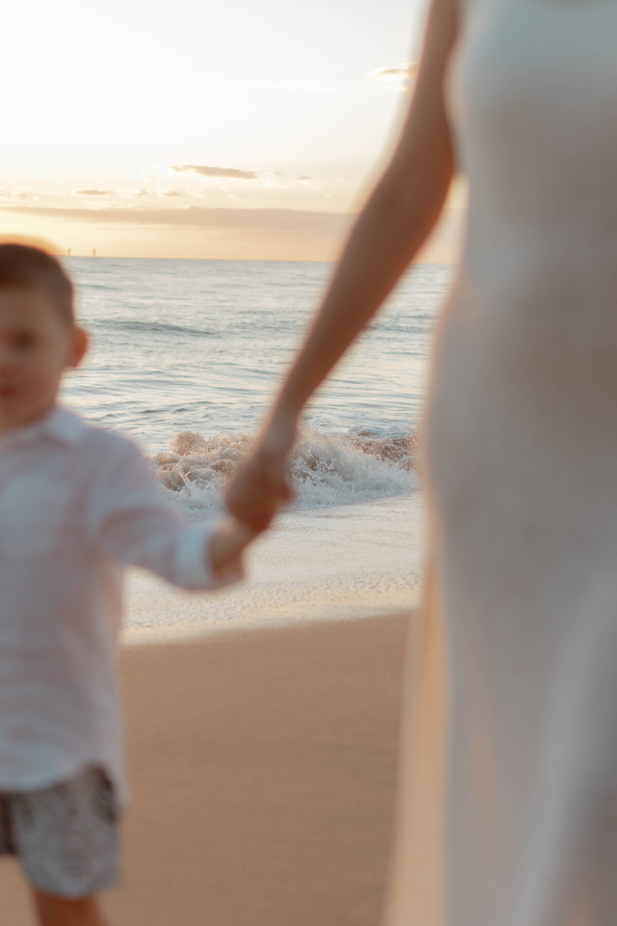 Cairns Family photographer