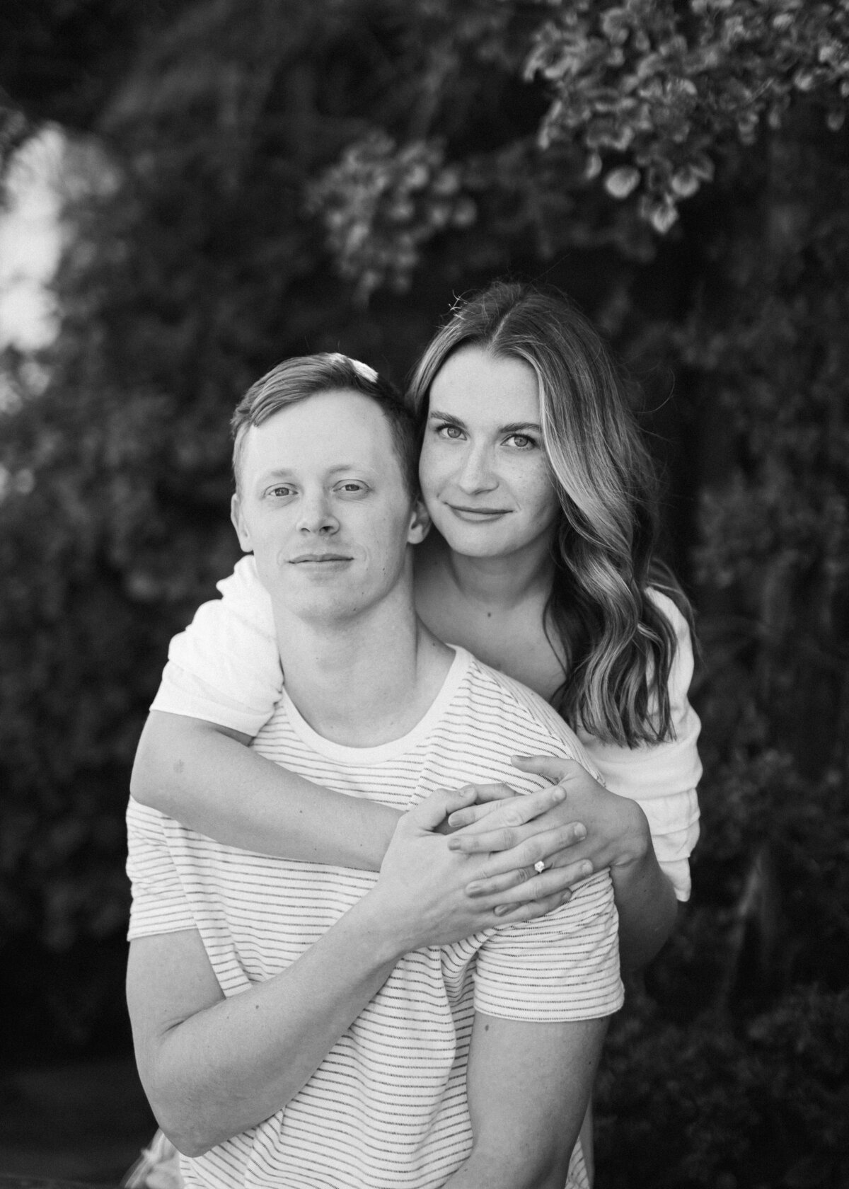 emmamcmahanphotographyKM-13