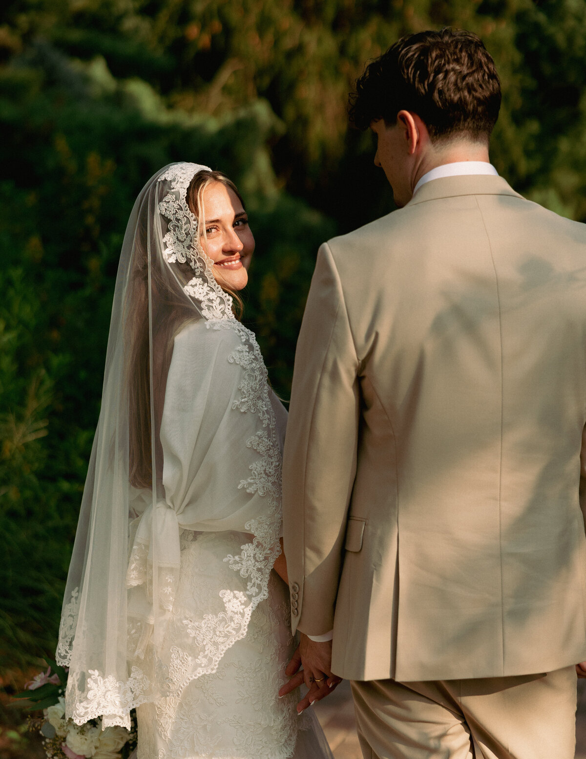 Destiny and Zane_Luminous Treasures Weddings-365