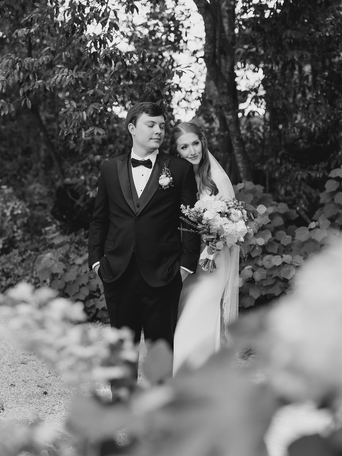 shea-gibson-mississippi-marriage-motherhood-photographer-broome-wedding-306
