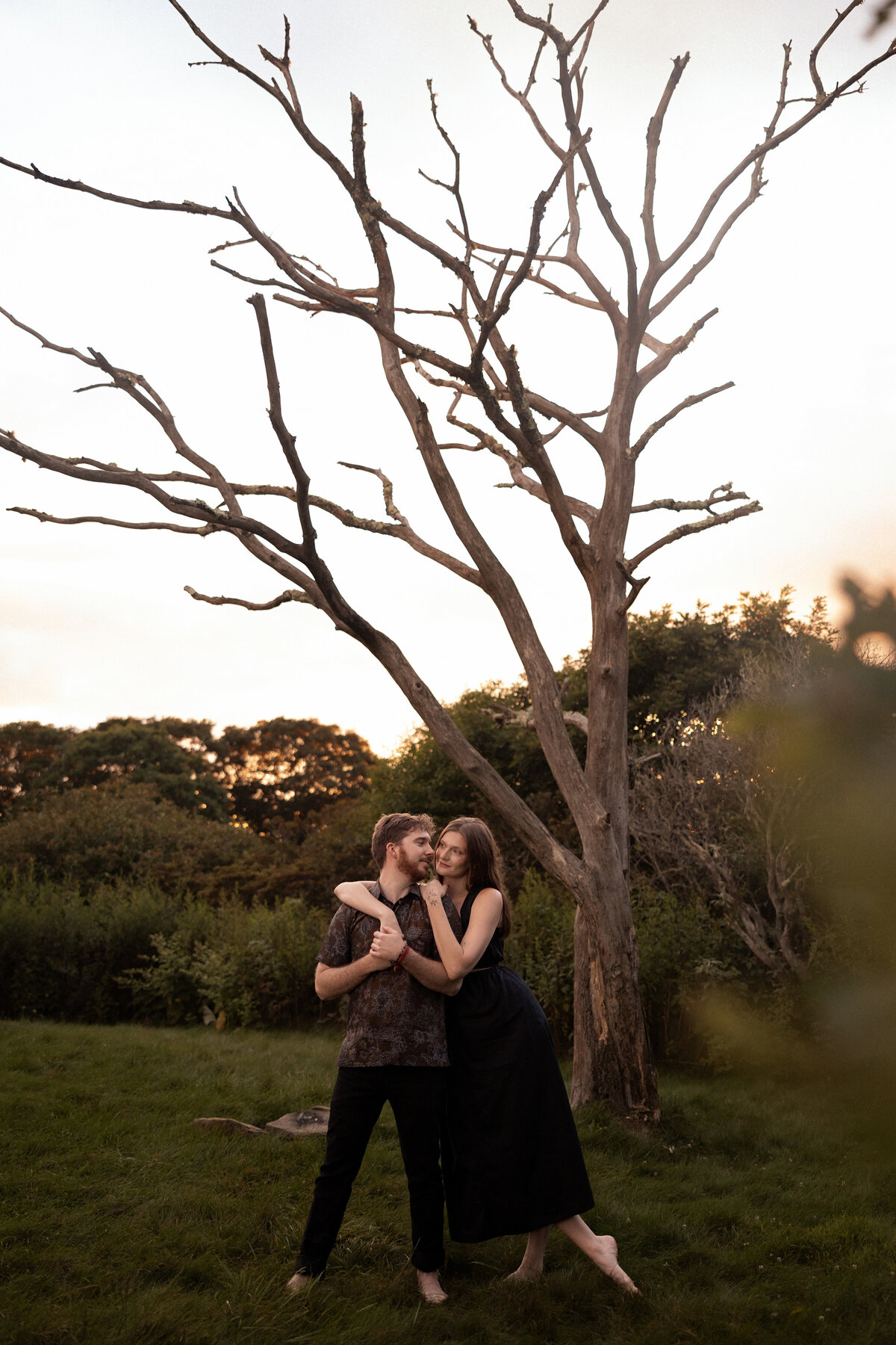 Julia Rachel Photography_2024-44