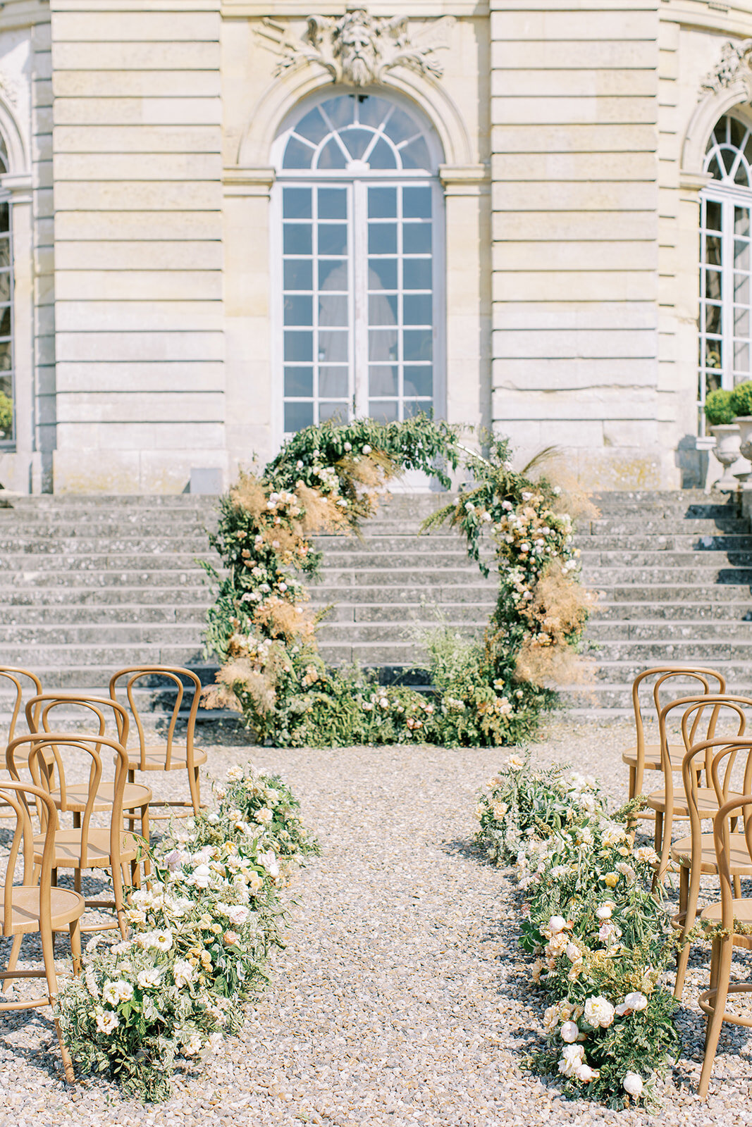 with_grace_and_gold_showit_theme_showit_themes_showit_template_showit_templates_showit_design_showit_designer_best75