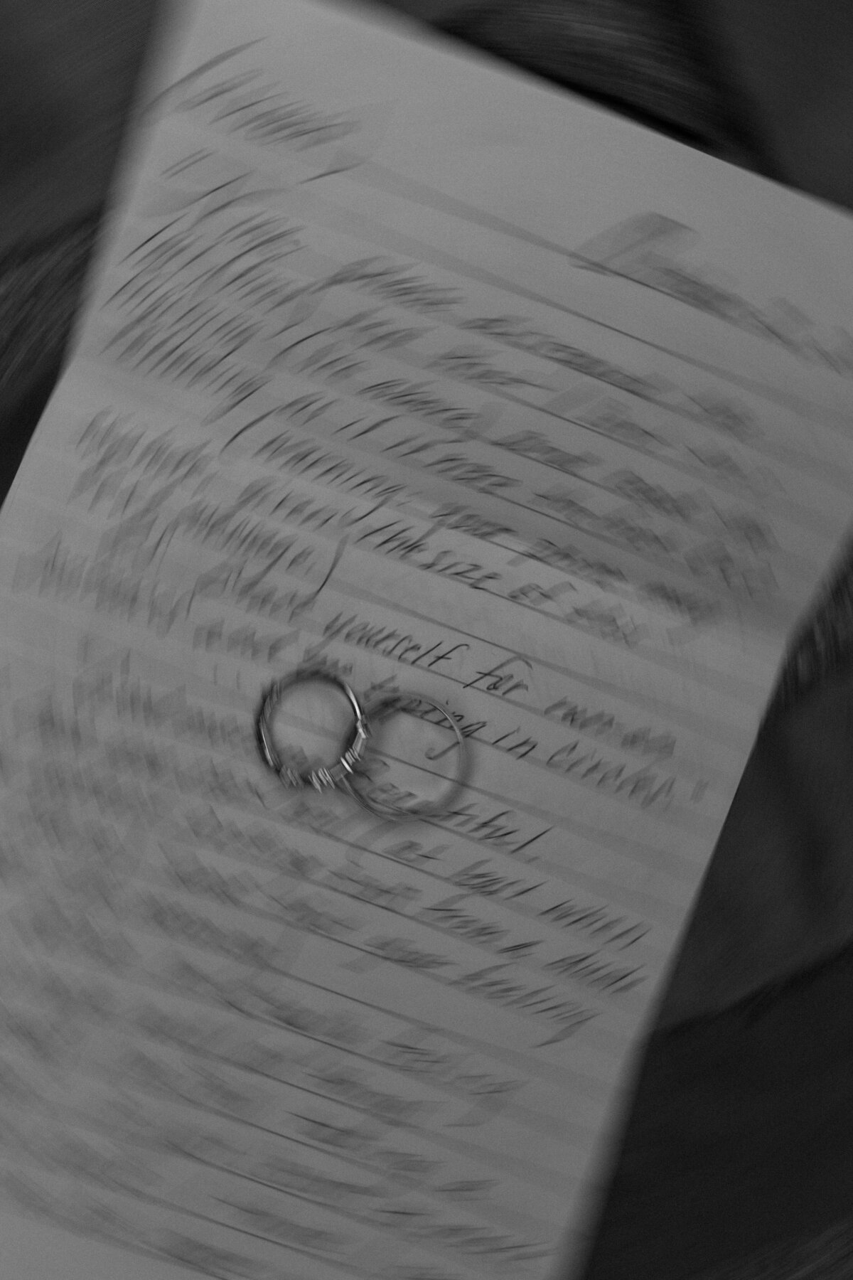 Nina & Rob 10.6.23 - JL Photo SNEAK PEEKS-06