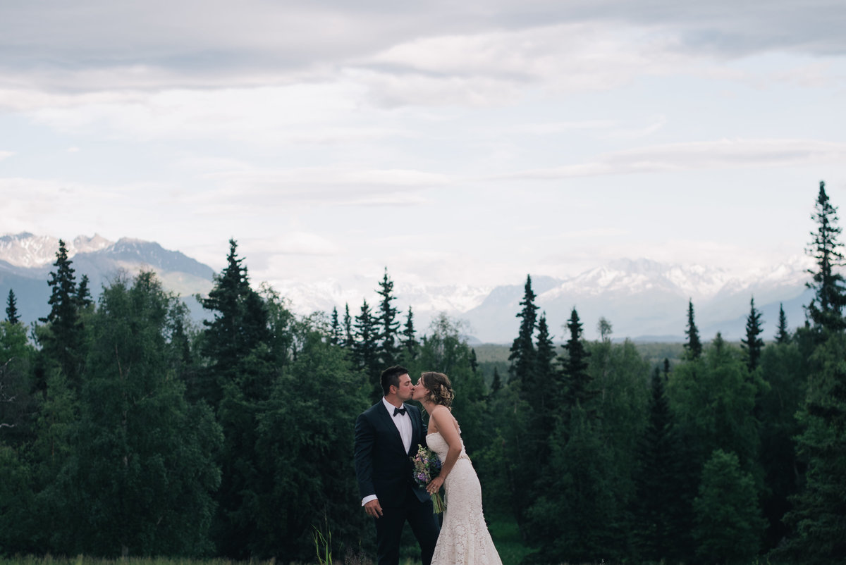 093_Erica Rose Photography_Anchorage Wedding Photographer_Jordan&Austin