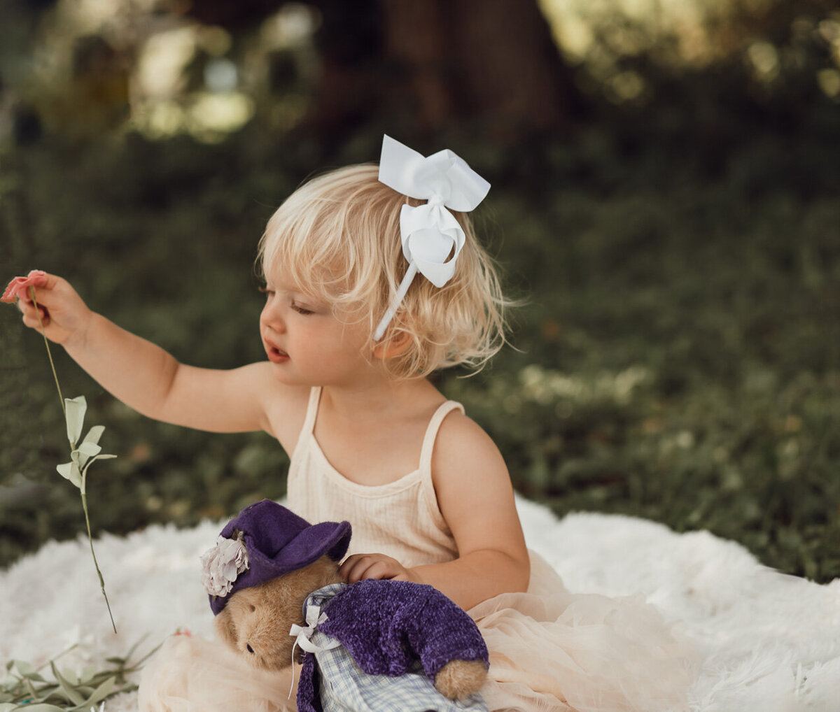 mommy and me session0016