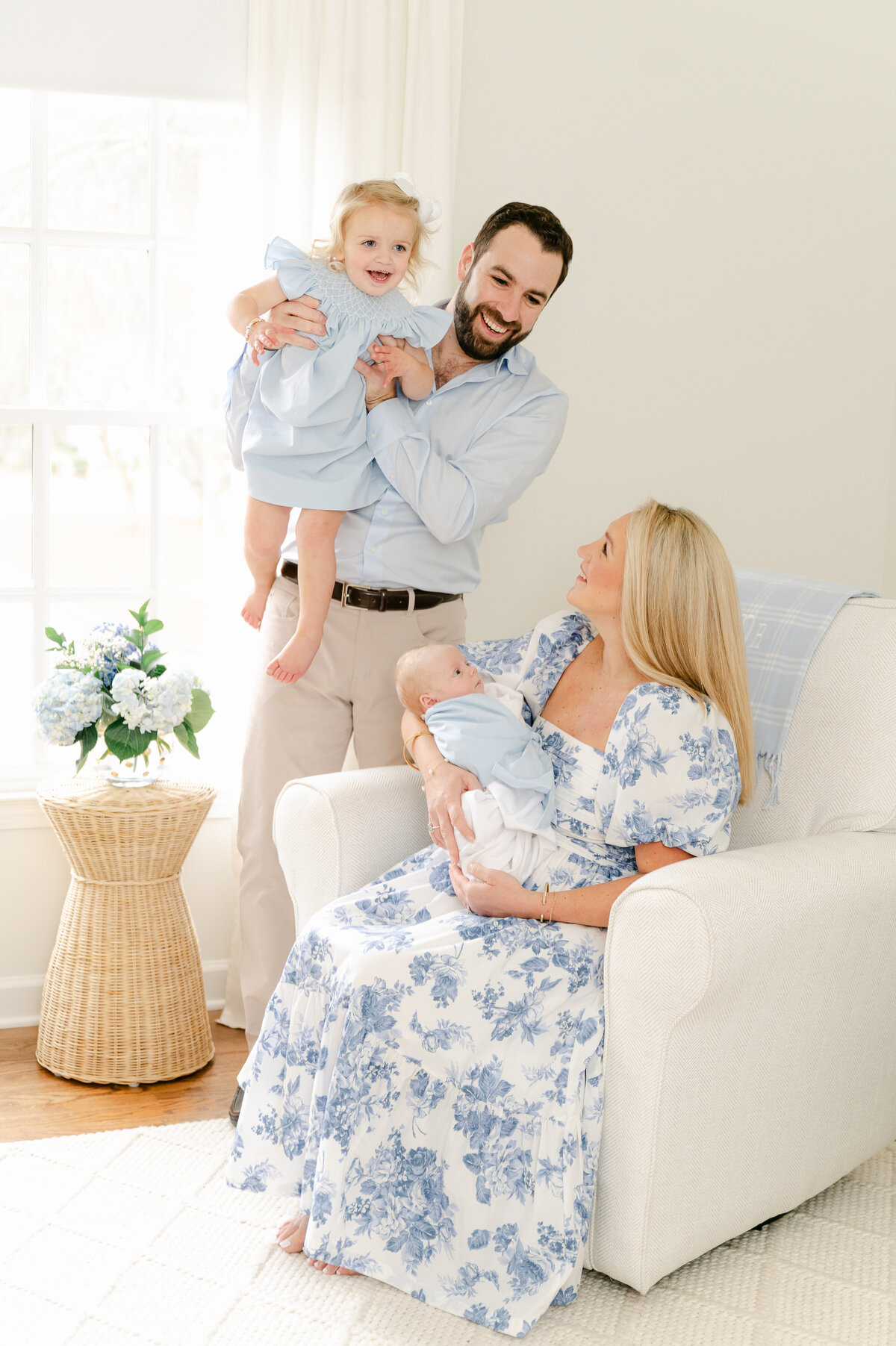 PJPhotography_DePalma, Emily_Brooks-28