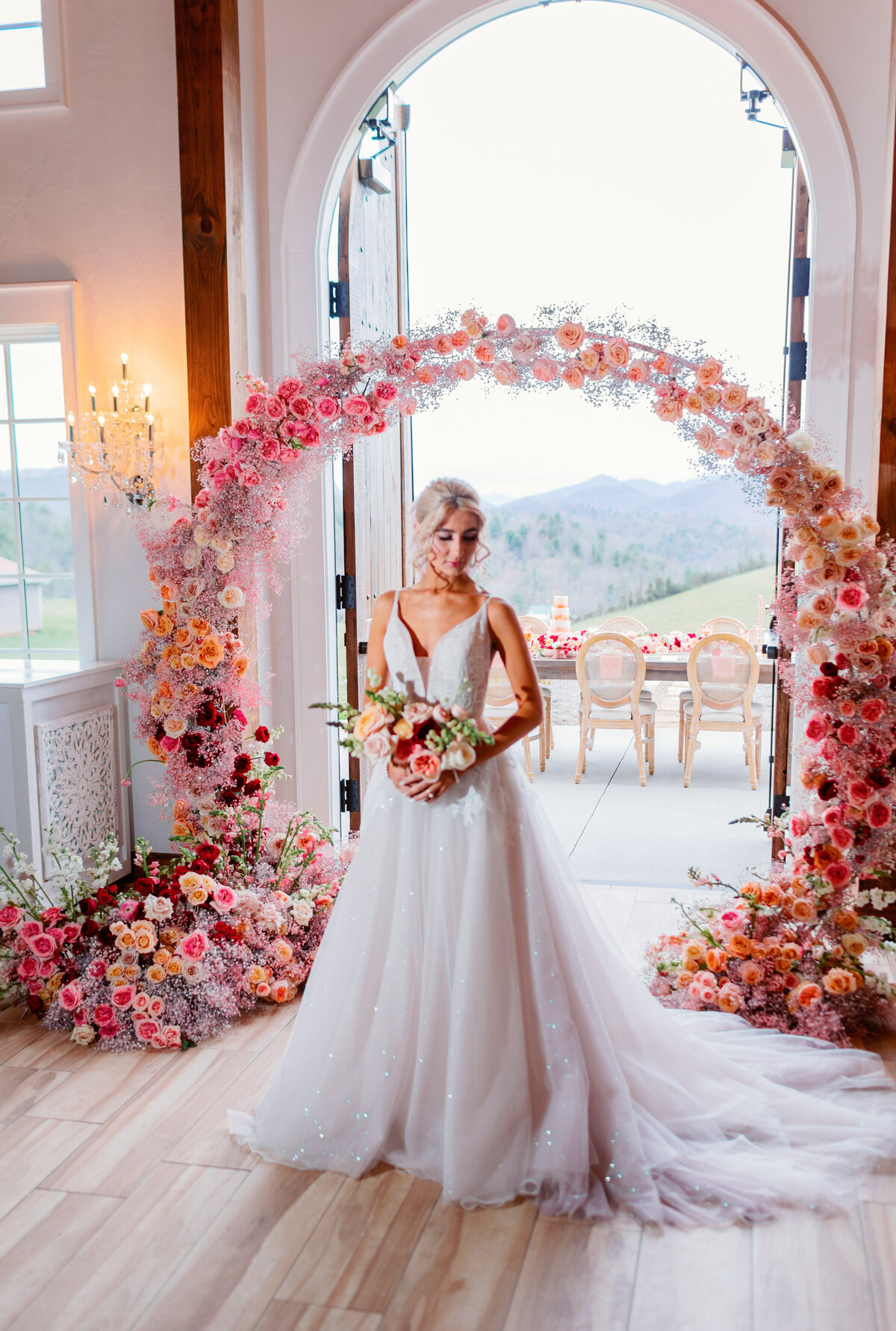 Joy-Unscripted-Wedding-Invitation-Design-Styled-Shoot-Maddie Kay Photography-177