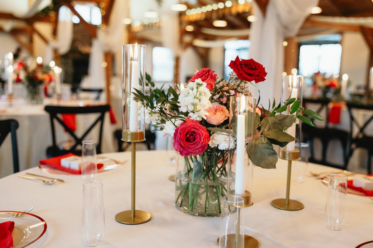 Shahiza+Santiago_Wedding_3