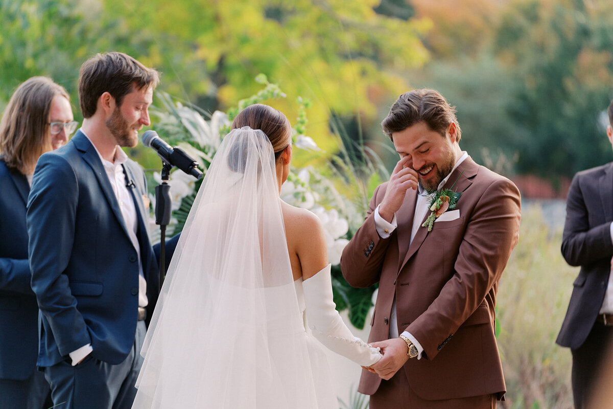 ian-rempel-photography-meg-johnny-wedding-photos-823_websize