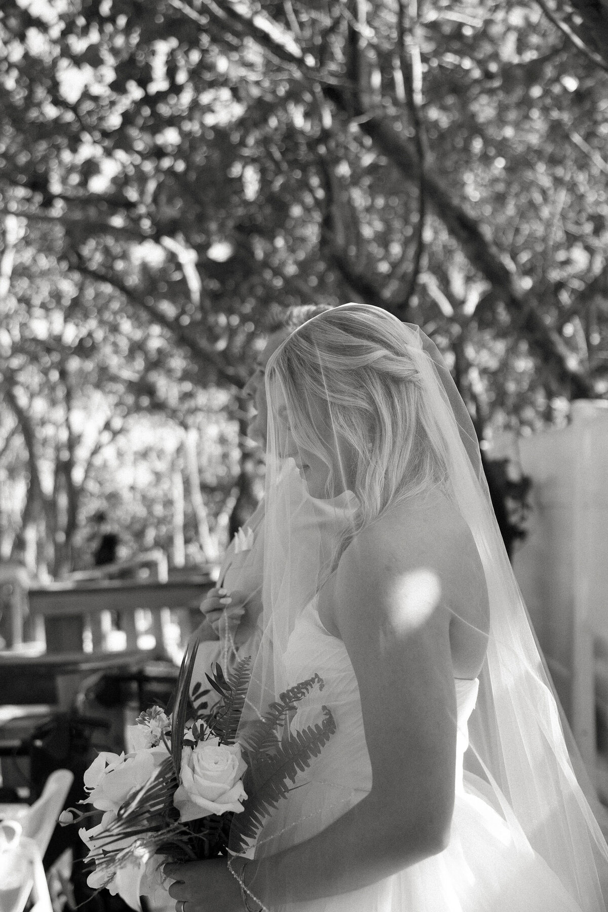 Jupiter Beach Florida Resort Wedding-734