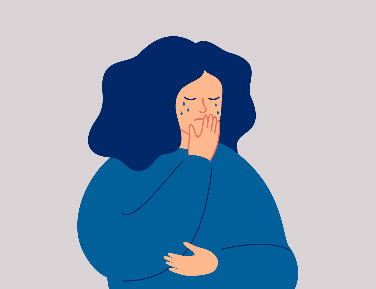 Depression Therapy Therapists In American Fork UT 84003 depression-therapy-therapists-in-american-fork-ut-84003