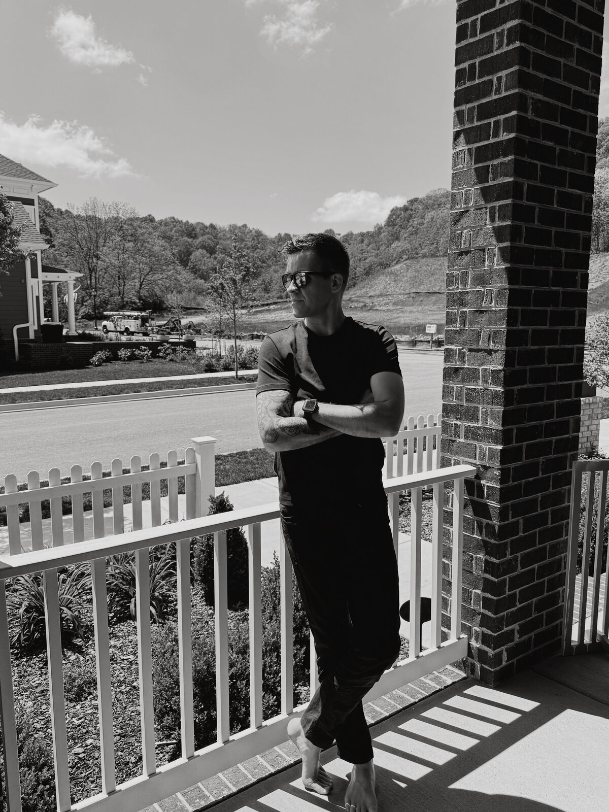 Rines and Repeat, Rinse & Repeat, Investor, Real Estate