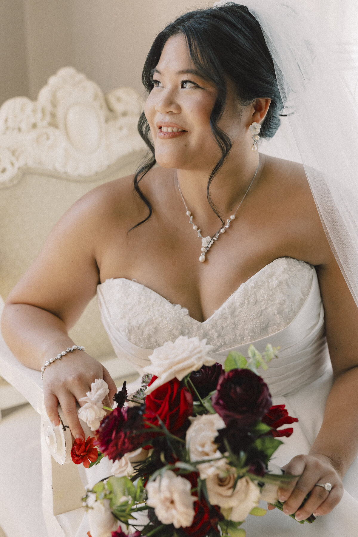 Bickford Wedding -155 