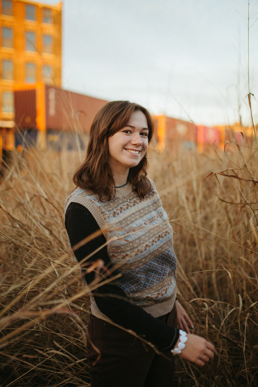 Celia Senior Pictures-1000