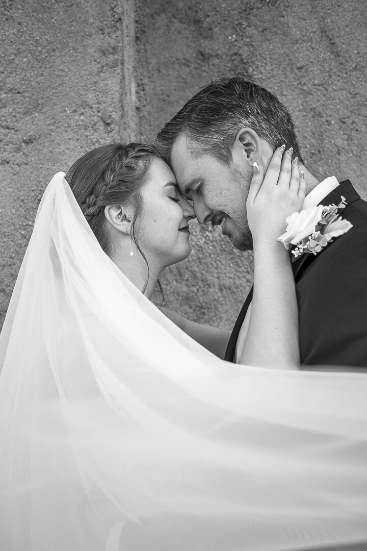Wedding_Amelia+Morgan_070724-735