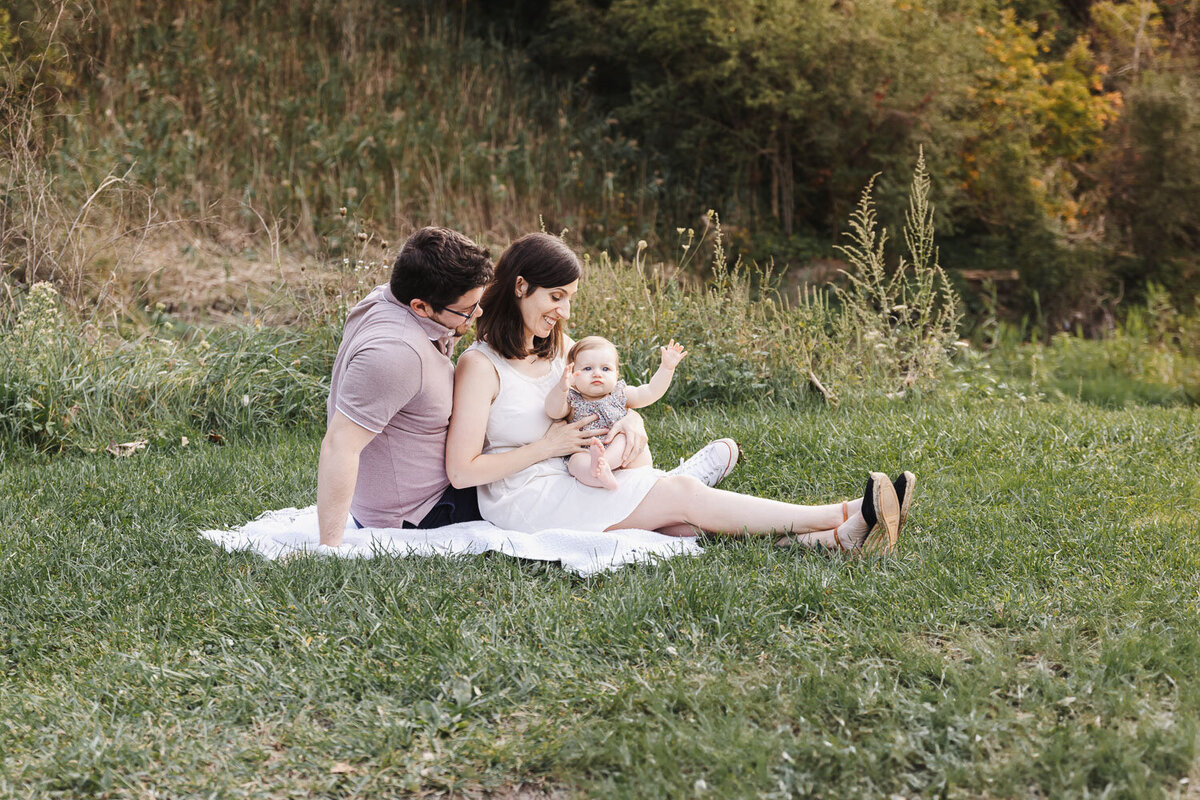 Toronto-family-Photography-Leaside-38