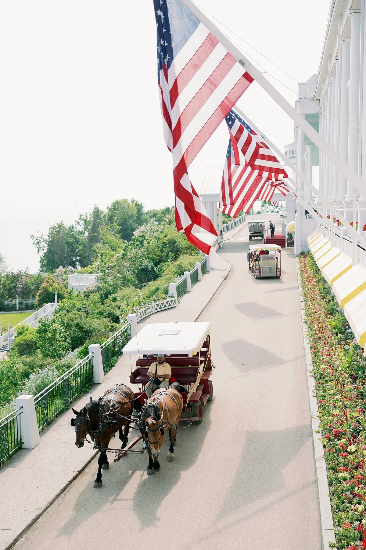 Grand-Hotel-Wedding-Mackinac-Island_1484