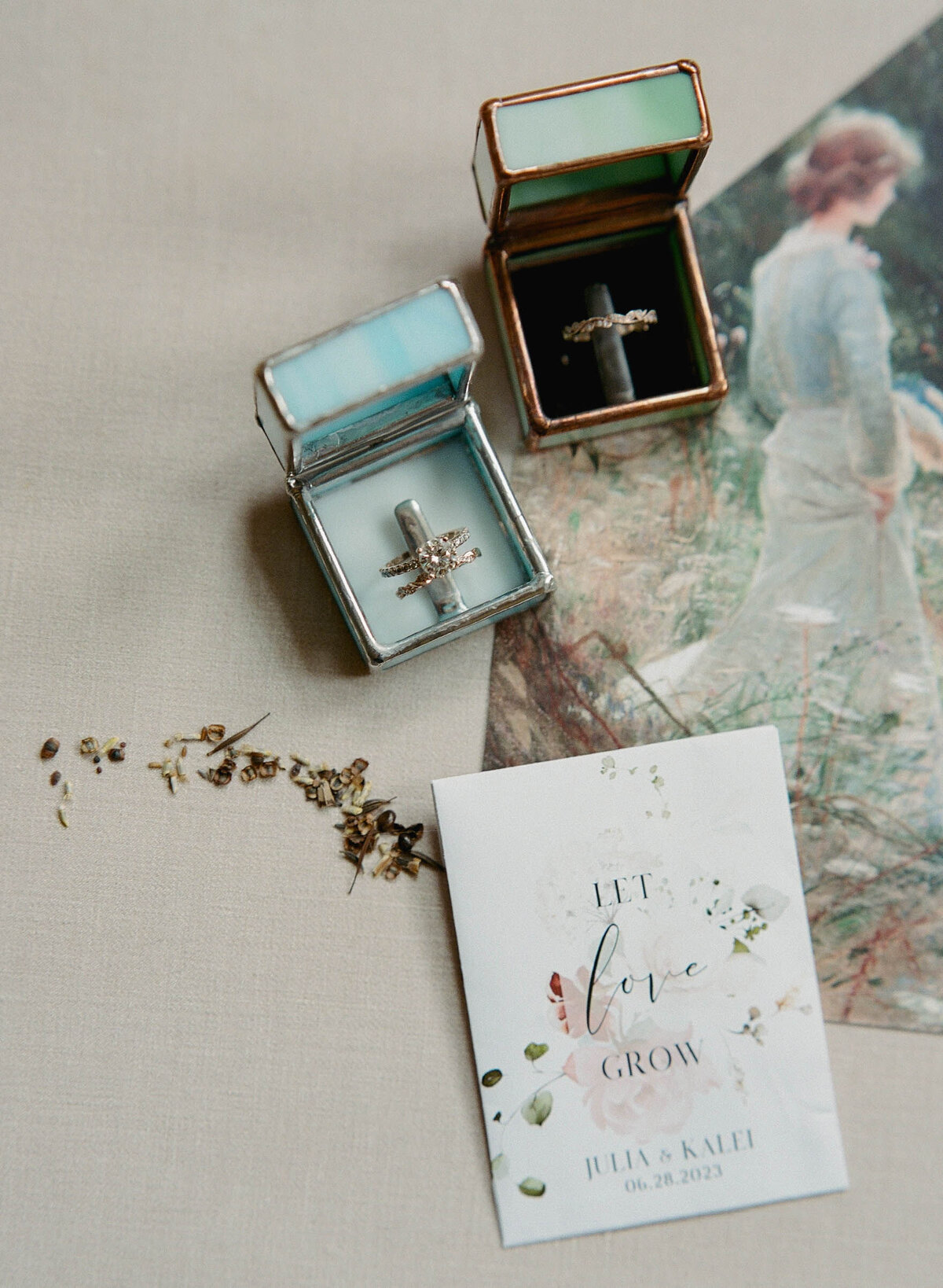 cotswolds-film-wedding-photographer-destination7