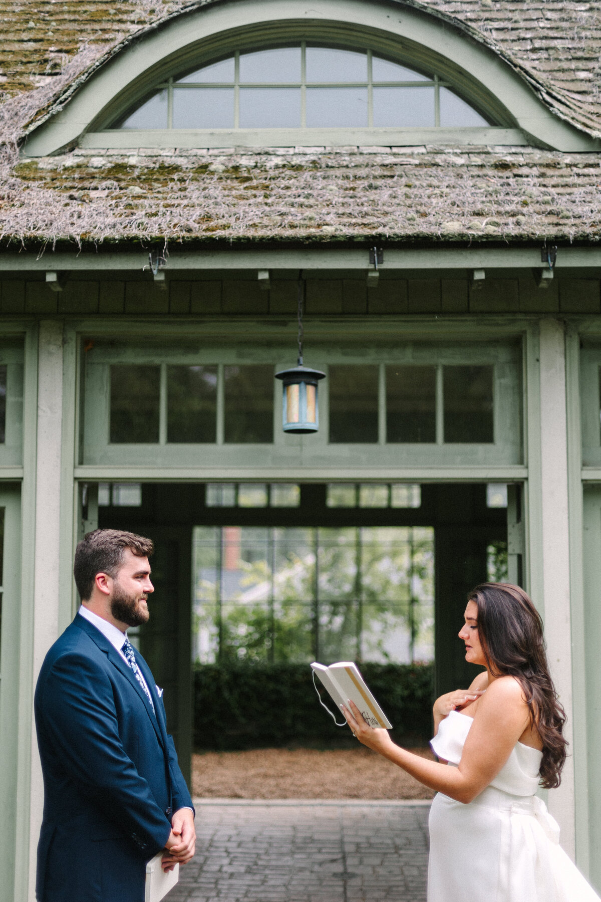 meganpittsphotography-3409