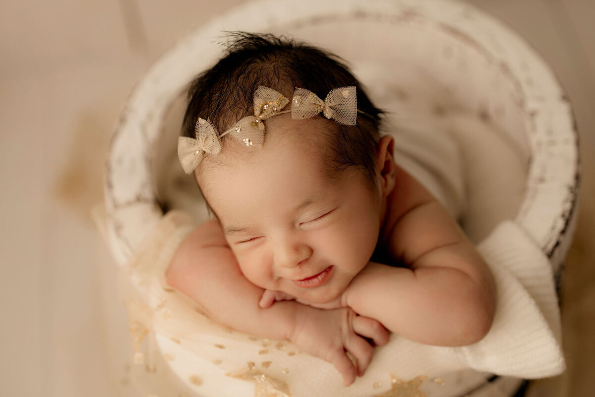 abilenenewbornphotographer