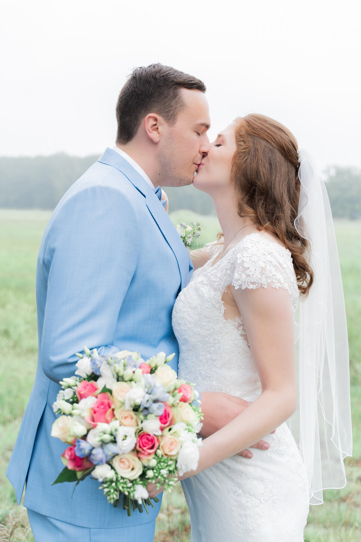 jillsphotography-76