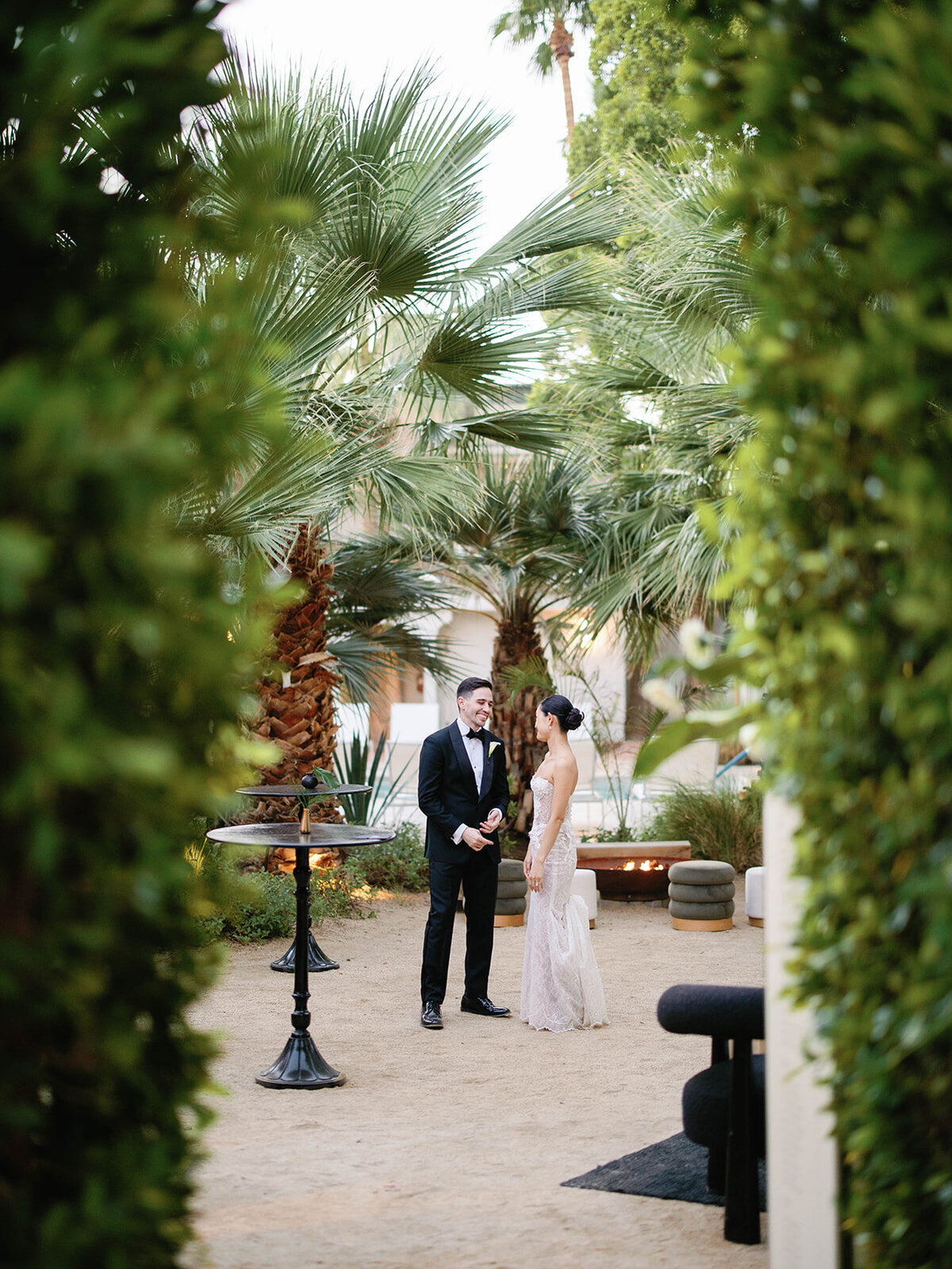 Gregory Ross Photography -6528_websize