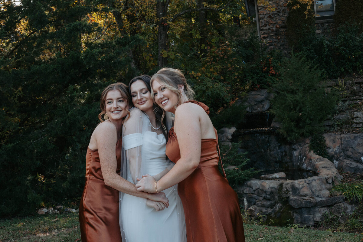 Bridal Party - K&T-5